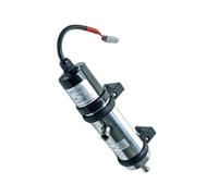 SxRakiO Adatto for riscaldatore Motore generatore 500W 1000W 2000W 3000W scaldabagni con termostato preriscaldatore autocircolante(1500W,120V)