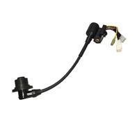 SxRakiO Bobina di accensione Adatta for generatore Inverter Portatile QL2000 2KW