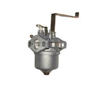 SxRakiO Carburatore for generatore for Motore 1E45 da 650 W e 800 W, 2 Tempi, 63 CC, 2 CV, Parti del Motore del generatore di Carburante ET650