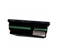 SxRakiO Controller Gruppo Elettrogeno V1.0 Adatto for KP310
