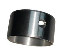 SxRakiO Cuscinetto boccola Principale Albero Motore generatore Adatto for Parti della Pompa del Motore Freddo 186F 186FA 188F 192F L100 9HP-12HP 4 Tempi