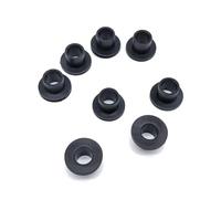 SxRakiO for T70 T70P Drone Agricolo Supporto for Manicotto 'Albero Boccole del Parte della Guarnizione di Smorzamento(8 PCS)