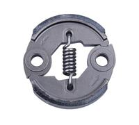 SxRakiO Frizione for Tosaerba 40-5 Adatta for TH34 TH43 TH48 TD33 TD40 TD43 TD45 TD48 TG33 KT17 TJ35 TJ45 S35 TBC-328 340 355 GX35