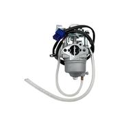 SxRakiO Generatore con carburatore da 84 CC for MZ80 79 CC EF2000IS e EF2000I 2KA Inverter 24BYJ48 Motore Passo-Passo 12 V CC 7PB-E4101-00