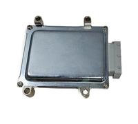 SxRakiO Generatore ECU Scheda unità di Controllo Centrale Modulo Adatto for EV80 794CC Doppio Cilindro 4 Tempi Motore Freddo Ad Acqua