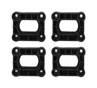 SxRakiO Gomma for Lancia di Spruzzo for Droni Agricoli for Assemblaggio UAV for La Protezione delle Piante T30