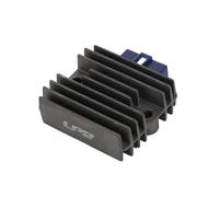 SxRakiO Gruppo raddrizzatore generatore Adatto for GX GXV 270 340 390 GX160 GX200 31600-ZE2-861 SH586B-12