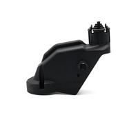 SxRakiO Guscio E Dado della Lancia di Spruzzo del Drone Agricolo for Il Gruppo UAV for La Protezione delle Piante T50(1x Spray Lance Front)