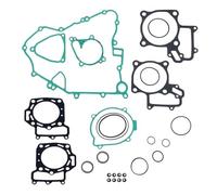 SxRakiO Il Kit Guarnizioni Motore for Barche A È Adatto al 750 K750-11