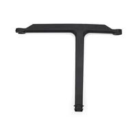 SxRakiO Lancia di Spruzzatura con Drone Agricolo (a Sinistra) for Il Gruppo UAV for La Protezione delle Piante T30