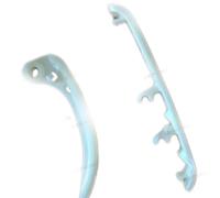 SxRakiO Tenditore Guida Catena Adatto for EX17 EX13 EX21 EX27 EX30 EX40