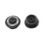 SxRakiO Testina di Taglio C6-2 Adatta for 4006 710 2126 FS38 FS40 FS40C FS45 FS46 FS50 FSE60 FSE71 FSE81 FSA60R