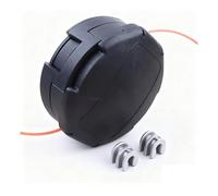 SxRakiO Testina Tosaerba Adatta for SRM-225 SRM-230 SRM-210 99944200907