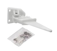 SXRQ Imbarcazioni Tachimetro Pitot Tubo Assemblaggio Automatico Marine Pitot Instrumentation