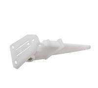 SXRQ Imbarcazioni Tachimetro Pitot Tubo Assemblaggio Automatico Marine Pitot Instrumentation