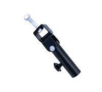 SXRQ Piattaforma di attacco a T Rod Row Full 360 gradi Girevole Base Landmine Base Sollevamento Pesi Bilanciere Rack Attrezzature Palestra Facile da Usare T Rod Row Platform Attacchi