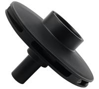 SXRQ Pompe efficienti Gruppo girante C105-238P Pompe di circolazione dell'acqua Giranti Per Pool Spa Systems Parte Girante di circolazione dell'acqua