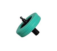 SXRQ Rullo di scorrimento originale per G102 G304 G305 accessori ricambio ricambio rullo di scorrimento