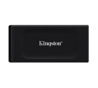 Kingston Technology 1TB SSD esterno XS1000 USB 3.2 Gen 2
