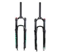 SXSHEYS Controllo della Spalla HL Ammortizzatore ad Aria Forcella Anteriore Accessori per Biciclette