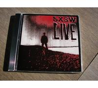 SXSW Live Vol 1 South by Southwest Austin Texas