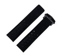 SXSWCH 20 mm 22mm 24 mm Canda di guardia in pelle smerigliata genuina per tag cinghia per Heuer Carrera Aquaracer Monaco F1 Watch Brand Bracciale