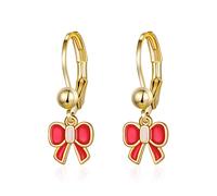 SXSWCH EARRINGIGIO Signore graziose Orecchini a Sospensione a Filo per Le Donne Orecchini Piccoli graziosi Orecchini Dolci Orecchini Gioielli Orecchini da Donna