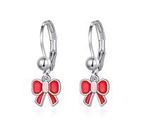 SXSWCH EARRINGIGIO Signore graziose Orecchini a Sospensione a Filo per Le Donne Orecchini Piccoli graziosi Orecchini Dolci Orecchini Gioielli Orecchini da Donna