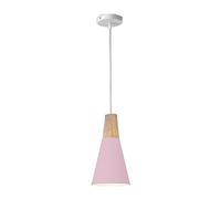 SXSWCH In Stile Nordico a Sospensione in Chiaro di Tronchi di Tronchi Il lampadario del lampadario Illuminazione Arte Arte luci Decorative Bar Tavolo da Pranzo Tavolo da Pranzo Lampada Color Cafe
