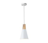 SXSWCH In Stile Nordico a Sospensione in Chiaro di Tronchi di Tronchi Il lampadario del lampadario Illuminazione Arte Arte luci Decorative Bar Tavolo da Pranzo Tavolo da Pranzo Lampada Color Cafe