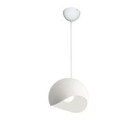 SXSWCH Lampadario e lampadario Colore Industriale NT NT Personalizzato Lampada NT Decorazione soffitto appesa Luce Minimalista del Dispositivo di Illuminazione NT Compatibile con Cucina i