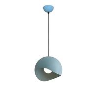 SXSWCH Lampadario e lampadario Colore Industriale NT NT Personalizzato Lampada NT Decorazione soffitto appesa Luce Minimalista del Dispositivo di Illuminazione NT Compatibile con Cucina i
