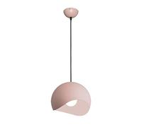 SXSWCH Lampadario e lampadario Colore Industriale NT NT Personalizzato Lampada NT Decorazione soffitto appesa Luce Minimalista del Dispositivo di Illuminazione NT Compatibile con Cucina i