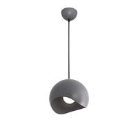 SXSWCH Lampadario e lampadario Colore Industriale NT NT Personalizzato Lampada NT Decorazione soffitto appesa Luce Minimalista del Dispositivo di Illuminazione NT Compatibile con Cucina i
