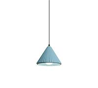 SXSWCH Lampadario, Ristorante NT Leggero Industriale lampadario in Resina Artigianato Decorazione Lampada Decorazione retrò lampadari retrò e27 Testa Singola Personalizzata Lampada appesa Compatibile