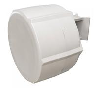 MIKROTIK SXTR&R11E-LTE7