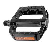 Sxt Pedali 312014 Black