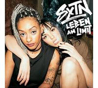 SXTN - LEBEN AM LIMIT