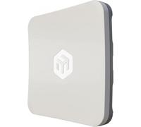BD_IT_0024_B50884741 Mikrotik SXTsq 5ax Outdoor WiFi 6 CPE - SXTsq-5axD 475222