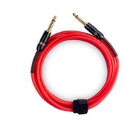 SXTYOPT Cavo Da 3 Metri Adatto Per Accessori Professionali Per La Cancellazione Del Rumore Come Chitarre Bassi E Amplificatori Kit Cavi Chitarra