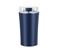 SXTYYH Multifunzionale Domestico Elettrico Tritapillole, Taglia Pastiglie for Medicinali Piccoli E Grandi Tritapillole for Macinare Più Pillole