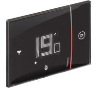 SXW8002 TERMOSTATO WIFI DIGITALE Smarther2 with Netatmo Termostato Caldaia da