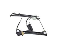 SXXJVES Alzacristalli automatico Adatto Per Serie 3 GT F34 2013-2019 Reg Alzacristalli Ant Senza Motore 51357339591 51357339592(Right Side)