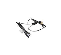 SXXJVES Alzacristalli automatico Compatibile 3 Serie GT F34 2013-2019 Kit Alzavetri Manuale 51357339591 51357339592(Front left)
