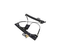 SXXJVES Alzacristalli automatico Compatibile 3 Serie GT F34 2013-2019 Kit Alzavetri Manuale 51357339591 51357339592(Front right)