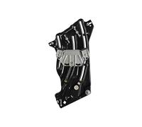 SXXJVES Alzacristalli automatico Compatibile Con 991 996 1998-2005 Regolatore Alzacristalli Porta Anteriore Codici 99654301506 99654301606(99654301606)