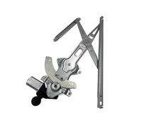 SXXJVES Alzacristalli automatico Compatibile Con Corolla Levin 2014 Supporto Alzacristallo AS 698020D170