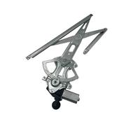 SXXJVES Alzacristalli automatico Compatibile Con RAV4 2009-2013 Motore Supporto Alzacristallo 698010R020 698020R020(Anteriore destro)