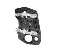 SXXJVES Alzacristalli automatico Per Hyundai Per Elantra Alzacristalli Anteriore Sinistro Destro 824714V000 824814V000(824814V000)