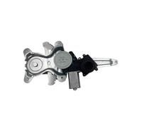 SXXJVES Alzacristalli automatico Per Reiz 2010 Alzacristalli Elettrico 698030P020 698040P020(Posteriore sinistro)